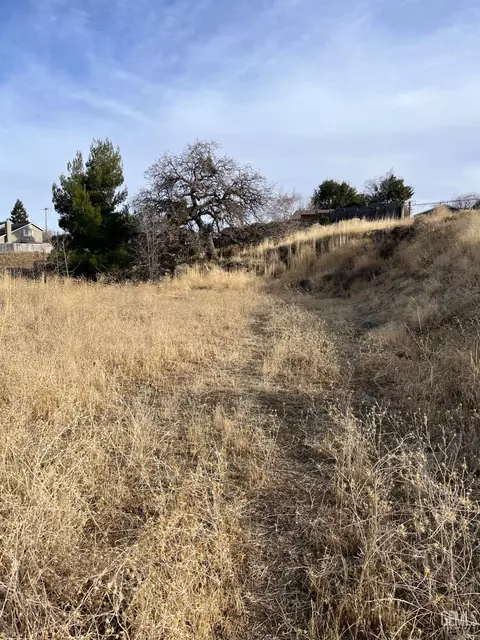 22450 Vaquero Dr, Tehachapi, CA 93561 photo 4