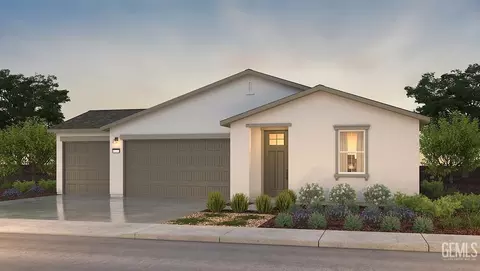 5505 Edgefield St #2012, Bakersfield, CA 93314