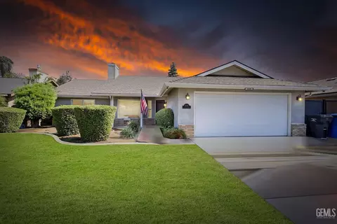 3808 Goldbar Dr, Bakersfield, CA 93312