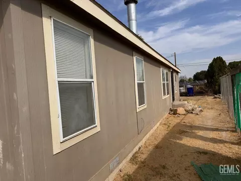 2229 S O St, Bakersfield, CA 93301 photo 14