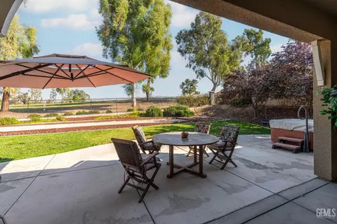 14608 Via Messina Dr, Bakersfield, CA 93306 photo 21