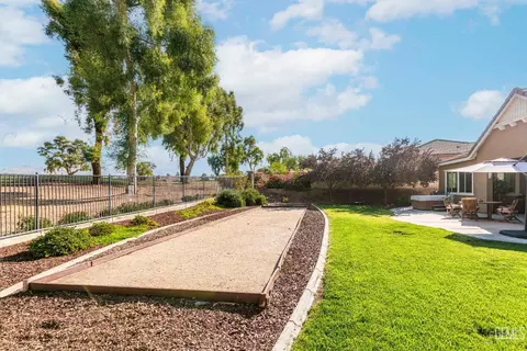 14608 Via Messina Dr, Bakersfield, CA 93306 photo 23