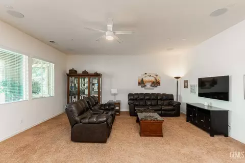 14608 Via Messina Dr, Bakersfield, CA 93306 photo 15