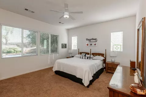 14608 Via Messina Dr, Bakersfield, CA 93306 photo 14