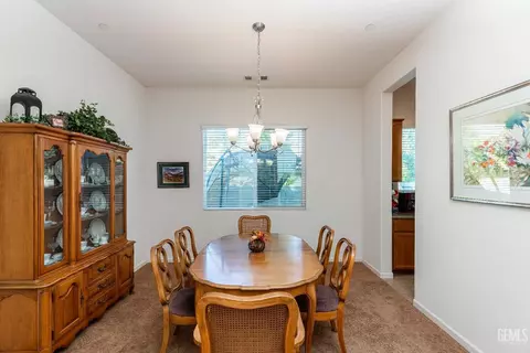 14608 Via Messina Dr, Bakersfield, CA 93306 photo 8