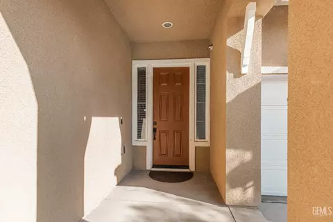 14608 Via Messina Dr, Bakersfield, CA 93306 photo 5