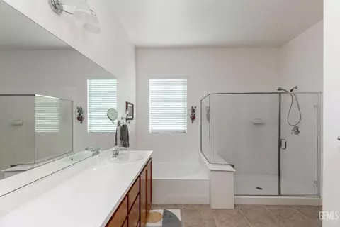 14608 Via Messina Dr, Bakersfield, CA 93306 photo 12