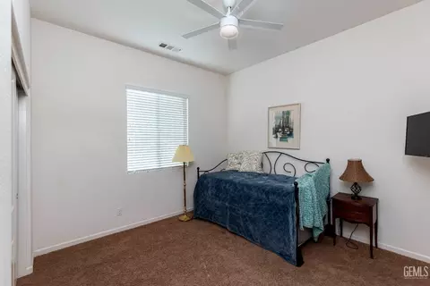 14608 Via Messina Dr, Bakersfield, CA 93306 photo 10