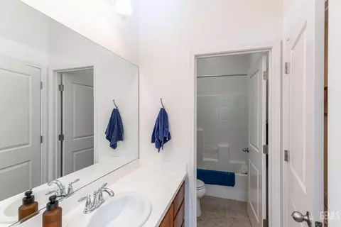 14608 Via Messina Dr, Bakersfield, CA 93306 photo 11
