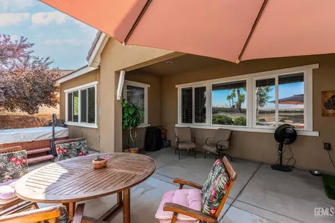14608 Via Messina Dr, Bakersfield, CA 93306 photo 25