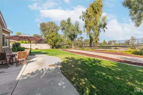 14608 Via Messina Dr, Bakersfield, CA 93306 photo 22