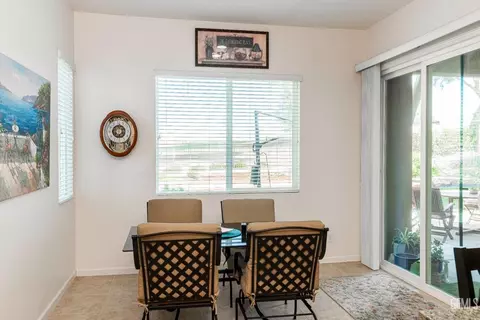 14608 Via Messina Dr, Bakersfield, CA 93306 photo 19