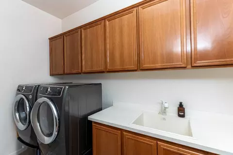 14608 Via Messina Dr, Bakersfield, CA 93306 photo 9
