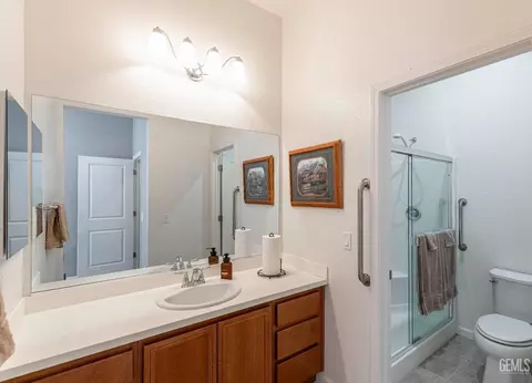 14608 Via Messina Dr, Bakersfield, CA 93306 photo 7
