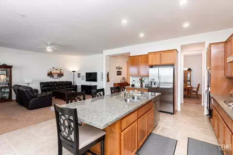 14608 Via Messina Dr, Bakersfield, CA 93306 photo 20