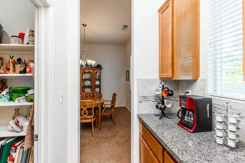 14608 Via Messina Dr, Bakersfield, CA 93306 photo 18