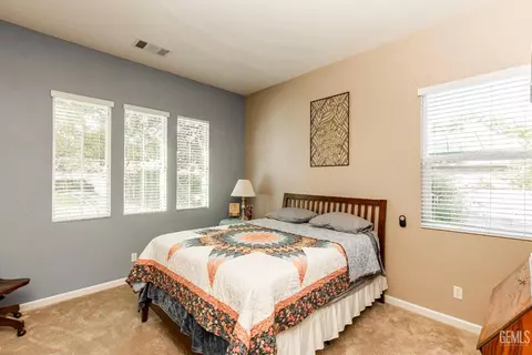 14608 Via Messina Dr, Bakersfield, CA 93306 photo 6