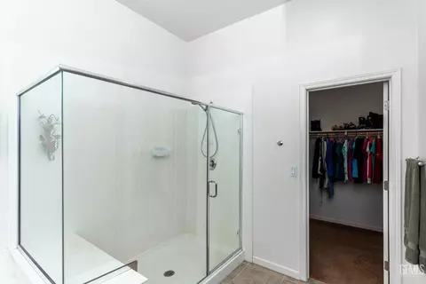 14608 Via Messina Dr, Bakersfield, CA 93306 photo 13