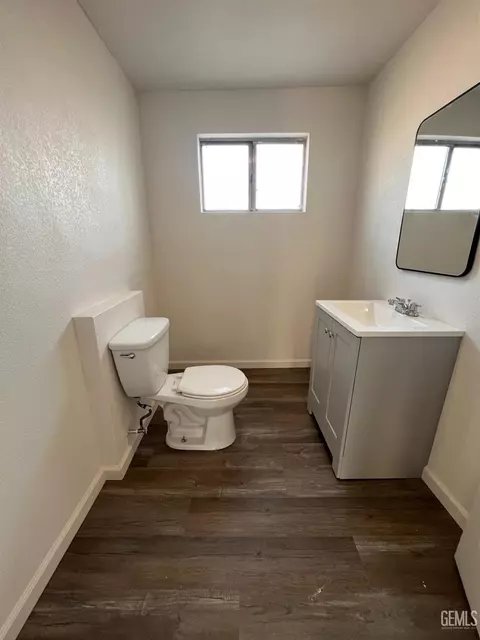809 Austin St, Delano, CA 93215 photo 10