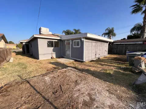 809 Austin St, Delano, CA 93215 photo 12