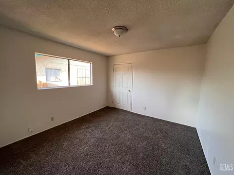 809 Austin St, Delano, CA 93215 photo 7