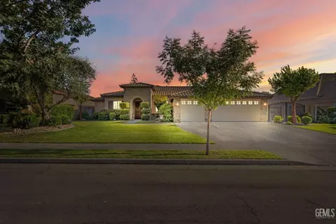 13411 Challis Forest Ln, Bakersfield, CA 93314