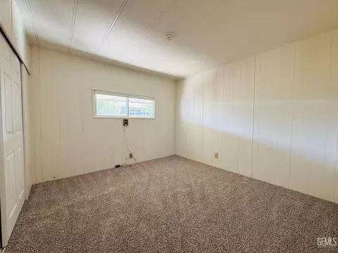 917 Crown Ave, Bakersfield, CA 93301 photo 15