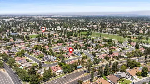 View/Area - 9504 Eagle Oak Rd, Bakersfield, CA 93311 photo 4 of 6