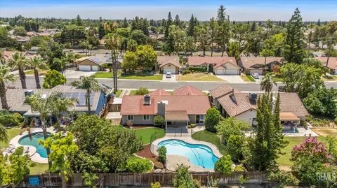 View/Area - 9504 Eagle Oak Rd, Bakersfield, CA 93311 photo 1 of 6
