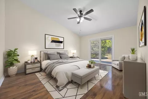 Other - 9504 Eagle Oak Rd, Bakersfield, CA 93311 photo 6 of 10
