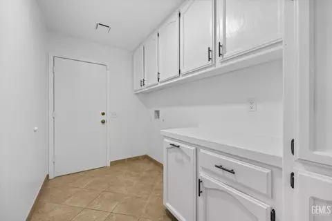 Other - 9504 Eagle Oak Rd, Bakersfield, CA 93311 photo 9 of 10
