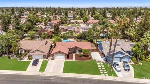 View/Area - 9504 Eagle Oak Rd, Bakersfield, CA 93311 photo 5 of 6