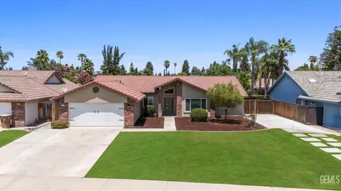 Other - 9504 Eagle Oak Rd, Bakersfield, CA 93311 photo 10 of 10