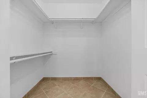 Other - 9504 Eagle Oak Rd, Bakersfield, CA 93311 photo 8 of 10