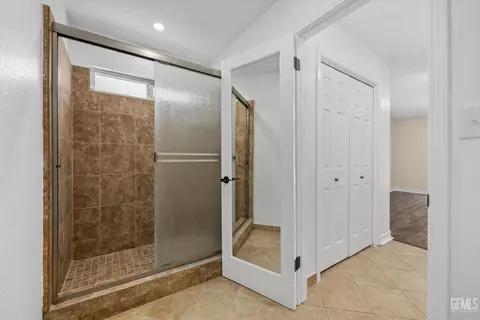 Entry Way - 9504 Eagle Oak Rd, Bakersfield, CA 93311 photo 2 of 2