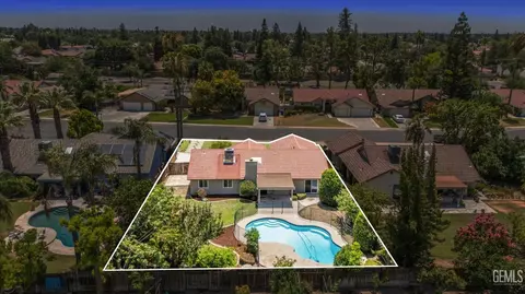 View/Area - 9504 Eagle Oak Rd, Bakersfield, CA 93311 photo 3 of 6