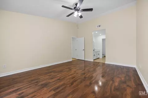 Other - 9504 Eagle Oak Rd, Bakersfield, CA 93311 photo 7 of 10