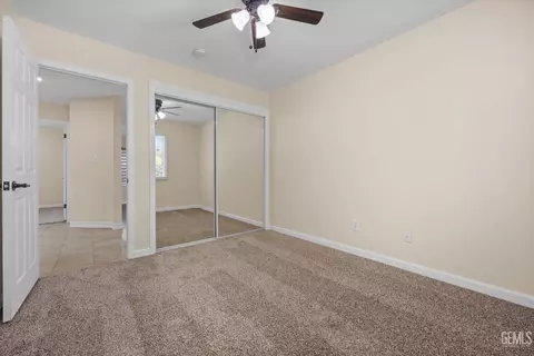 Bedroom - 9504 Eagle Oak Rd, Bakersfield, CA 93311 photo 2 of 6