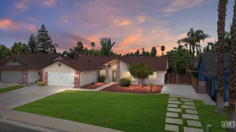 Other - 9504 Eagle Oak Rd, Bakersfield, CA 93311 photo 1 of 10