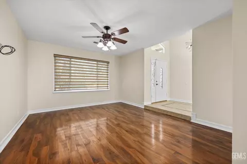 Other - 9504 Eagle Oak Rd, Bakersfield, CA 93311 photo 5 of 10