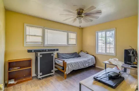 Bedroom - 232 Wetherley Dr, Bakersfield, CA 93309 photo 1 of 1