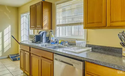 Other - 232 Wetherley Dr, Bakersfield, CA 93309 photo 3 of 3