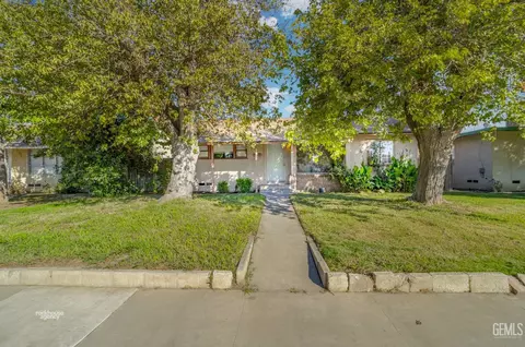 Other - 232 Wetherley Dr, Bakersfield, CA 93309 photo 1 of 3