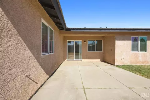 Other - 11601 Hyperion Ave, Bakersfield, CA 93312 photo 4 of 7