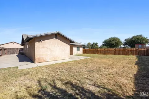 Other - 11601 Hyperion Ave, Bakersfield, CA 93312 photo 6 of 7