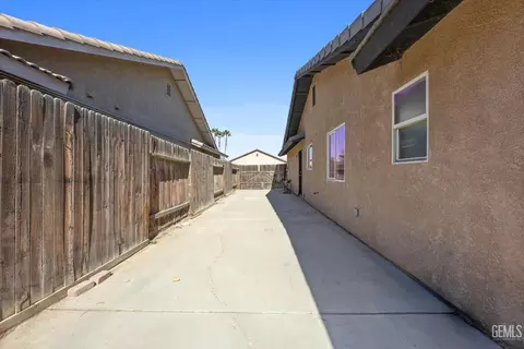 Other - 11601 Hyperion Ave, Bakersfield, CA 93312 photo 7 of 7