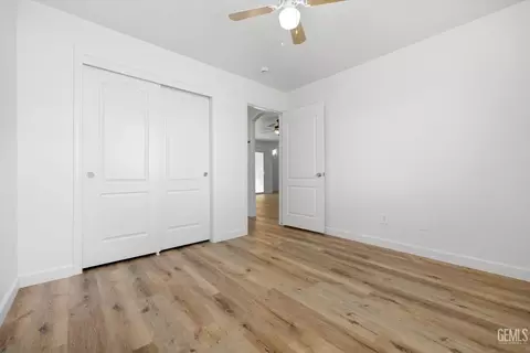 Bedroom - 11601 Hyperion Ave, Bakersfield, CA 93312 photo 3 of 4