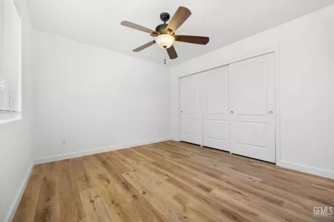 Bedroom - 11601 Hyperion Ave, Bakersfield, CA 93312 photo 1 of 4