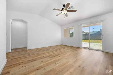 Other - 11601 Hyperion Ave, Bakersfield, CA 93312 photo 1 of 7