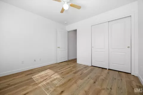 Bedroom - 11601 Hyperion Ave, Bakersfield, CA 93312 photo 4 of 4